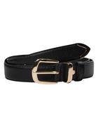 Nukarla Black Belt image