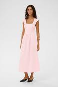 Simone Phoebe Pearl Blush Dress image