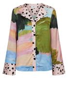 Numeadow Dalma Shirt