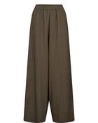 Nuherina Sea Turtle Trousers