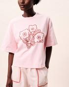 Lolite Rose T-Shirt image