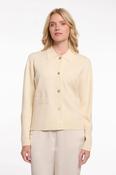 Paulien Birch Cardigan