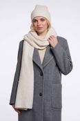Romaya Birch Pearl Scarf image
