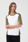 Emerson Khaki T-Shirt image