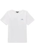 Capri T Shirt image