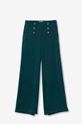 Aethos Trousers image