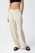 Portel Trouser image