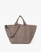 Tonal Major Brown Bag image