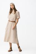 Lunatica Birch Dress image