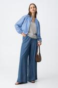 Junja Denim Jeans