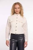 Giano Snow White Jacket