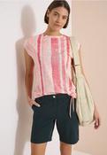Cecil Coral T-Shirt image