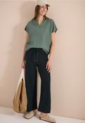 Cecil Knit Trousers image