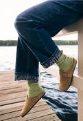 Cecil Neele Mid Blue Denim Jeans image