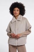 Bodil Birch Cape image