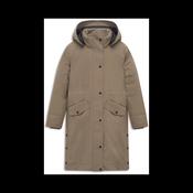 Berlin Taupe Jacket image