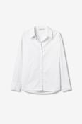 Nancy White Shirt image