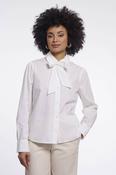 Ago Blouse image