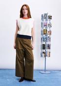 Norfolk Trousers image