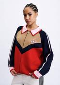 Hanshin Cardigan