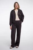 Lika Coffee Roast Trousers image