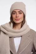 Loes Stone Beanie image