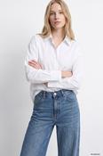 Nancy White Shirt image
