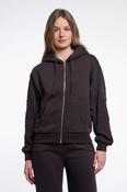 Pizo Coffee Roast Hoodie