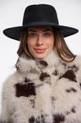 Valerio Black Hat image