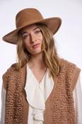 Valerio Cinnamon Toast Hat image