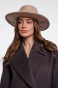 Valerio Oat Hat image