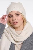 Venus Birch Pearl Hat image