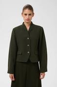 Elbrus Green Blazer