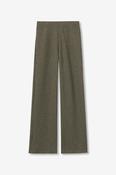 kendal Waterfall Knit Trousers image