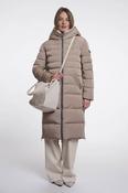 Chi Faux Fur Bag image