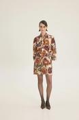 Floral Shirt image