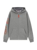 Marilyn Grey Sweatshirt image