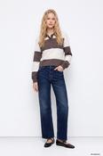 Heidi Denim Jeans image