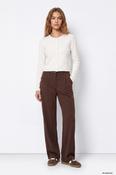 Teddy Brown Trousers image