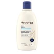 Aveeno Skin Relief Soothing Shampoo 300ml image