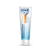 Bepanthen Tattoo Intense Care Ointment