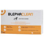 Blephaclean Eye Lid Wipes