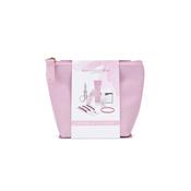 Body Collection Emergency Kit