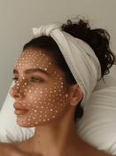 Cell Story Liquid Microneedling Facial