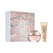 Cerruti 1881 Ladies 50ml 2pc Giftset
