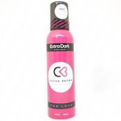 Cocoa Brown 1 Hour Tan Mousse Extra Dark