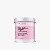 Skin Collagen Support 60 Capsules