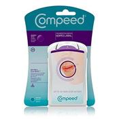 Compeed Cold Sore Patch