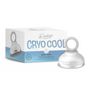 Seoulista Beauty Cyro Cool Skin Tool