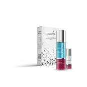 Environ Seriénce Night Serum Deluxe Edition Presale Set image
